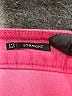 Talbots Pink Jeans Size 12 - photo 9