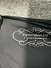 Tapemeasure Black Active Tank Size S - photo 7