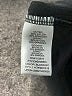 Tapemeasure Black Active Tank Size S - photo 8