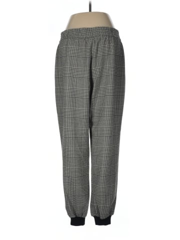 Alice + Olivia Casual Pants (view 2)