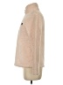 Patagonia 100% Polyester Tan Pullover Sweater Size XS - photo 5