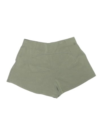 Lululemon Athletica Shorts (view 2)
