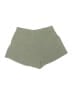 Lululemon Athletica Green Shorts Size 6 - photo 2