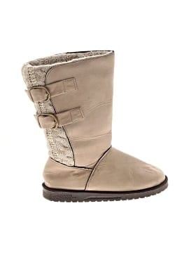 Assorted Brands Boots