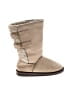 Assorted Brands Tan Boots Size 9 - photo 1