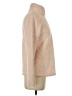 Patagonia 100% Polyester Tan Pullover Sweater Size XS - photo 4