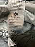 Denizen from Levi's Blue Jeans Size 29 waist - photo 8