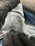 Denizen from Levi's Blue Jeans Size 29 waist - photo 9
