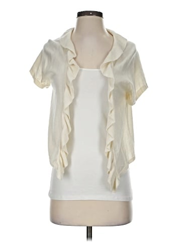 Banana Republic Cardigan (view 1)