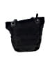 Coach Black Tote One size - photo 3