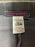 Fresh Produce Solid Gray Active Pants Size L - photo 7