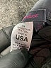 Fresh Produce Solid Gray Active Pants Size L - photo 8