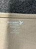 Active by Old Navy Tan Short Sleeve Turtleneck Size S - photo 7