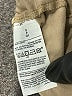 Active by Old Navy Tan Short Sleeve Turtleneck Size S - photo 8
