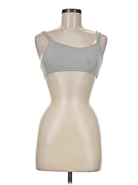 Lululemon Athletica Tank Top