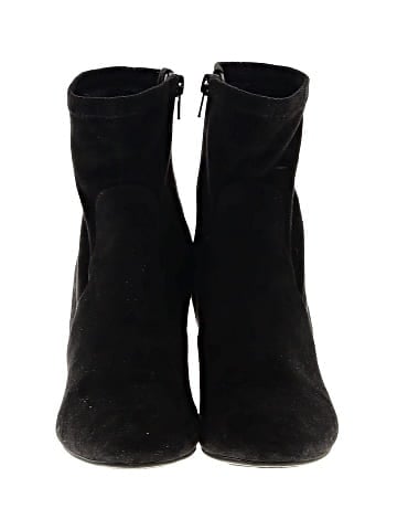 Unisa Ankle Boots (view 2)
