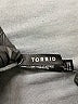 Torrid Silver Wrap Size Fits all women Plus - photo 6