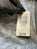 Torrid Silver Wrap Size Fits all women Plus - photo 7