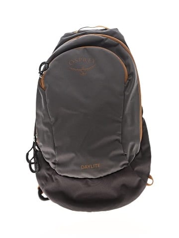 Osprey Backpack (view 1)