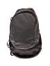 Osprey 100% Polyester Gray Backpack One size - photo 1