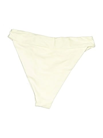 Unbranded Swimsuit Bottoms (view 2)