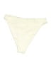 Unbranded Ivory Swimsuit Bottoms Size L - photo 2