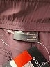 Eddie Bauer Solid Purple Active Pants Size 2XL - photo 4