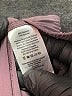 Eddie Bauer Solid Purple Active Pants Size 2XL - photo 5