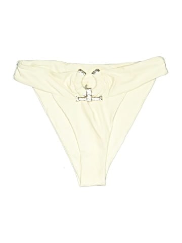 Unbranded Swimsuit Bottoms (view 1)
