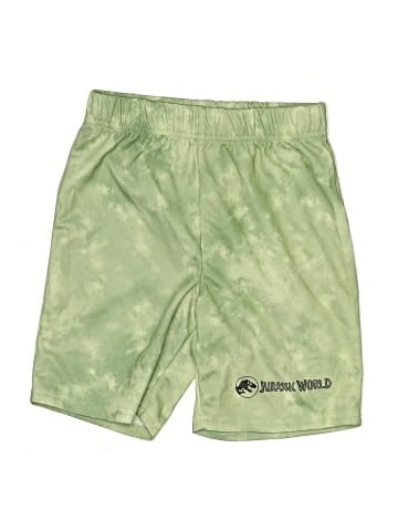 Jurassic World Athletic Shorts (view 1)