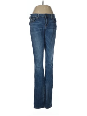 True Religion Jeans (view 1)