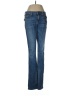 True Religion Blue Jeans Size 29 waist - photo 1
