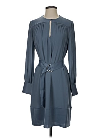 E3 by Etcetera Casual Dress (view 1)
