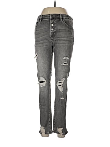 KANCAN JEANS Jeans (view 1)