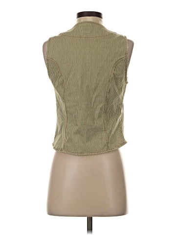 seventy + mochi Vest (view 2)
