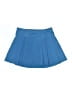 Nike Solid Blue Active Skort Size M - photo 1