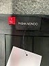 Misha Nonoo Solid Black Dress Pants Size 14 - photo 7