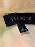 Talbots Yellow Jacket Size L - photo 6