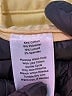 Talbots Yellow Jacket Size L - photo 7