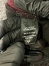 Ocean Current Burgundy Sweatpants Size M - photo 8