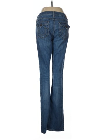 True Religion Jeans (view 2)