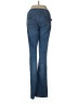 True Religion Blue Jeans Size 29 waist - photo 2
