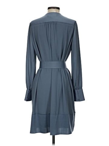 E3 by Etcetera Casual Dress (view 2)