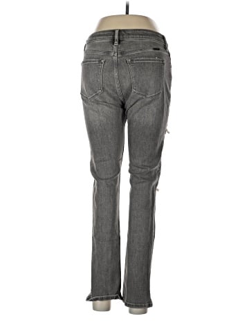 KANCAN JEANS Jeans (view 2)