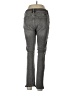KANCAN JEANS Gray Jeans Size 29 waist - photo 2
