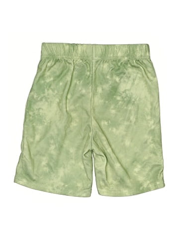 Jurassic World Athletic Shorts (view 2)