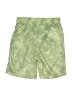 Jurassic World Tie-dye Green Athletic Shorts Size 6 - photo 2