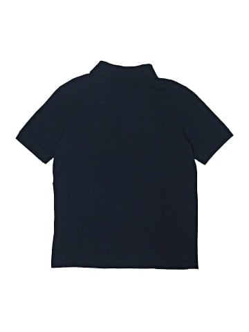 Lacoste Short Sleeve Polo (view 2)