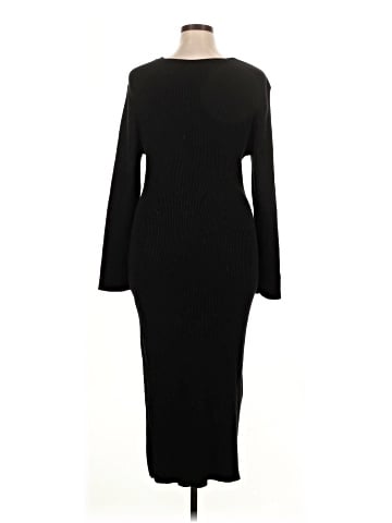 Topshop Cocktail Dress (view 2)