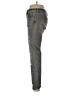 KANCAN JEANS Gray Jeans Size 29 waist - photo 5
